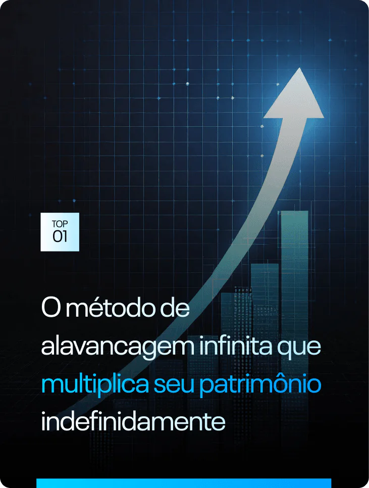 image-1-2.png
